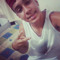 Pedrinhu Du N.M !