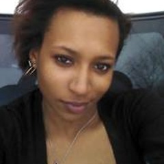 Robyn Tomuchforem Allen