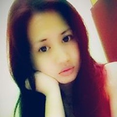 Natal Desnilayanti Putri