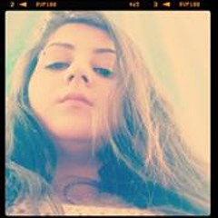 Tuğçe Selcen Karaçay