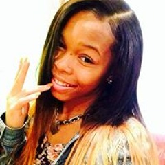 Tulip LikeThe Flower