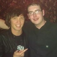 Ryan Mcfarlane 1