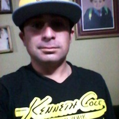 Juan Arjona Valdebenito