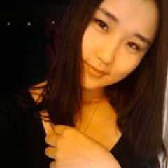 Nomundari Munkhsaihan