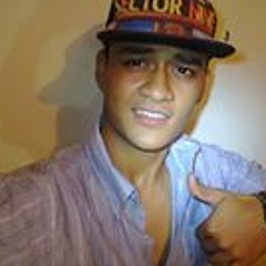 Diego Tijerino Abarka