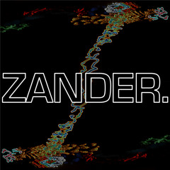 Zander.