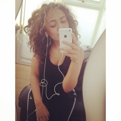 micalianna_