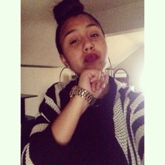 westcoastkaay