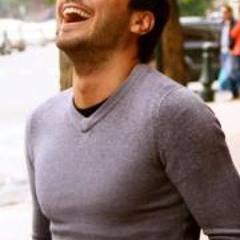 Mehmet Karadayi