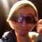 Sondre Marthinsen