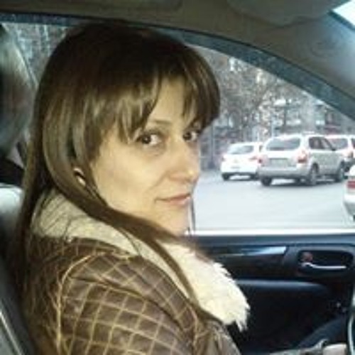 Naira Sargsyan 1’s avatar