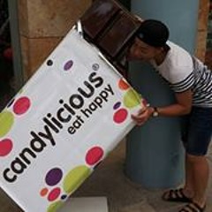 Cedric Sebastian Tan