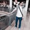 user436235409