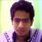 zaid mazroea