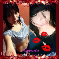 Adrix