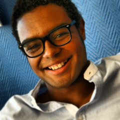 Danilo Alexandre Ferreira