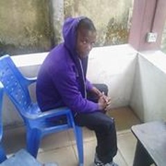 Ukeoma Uchendu Chika