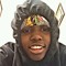 yungtrin