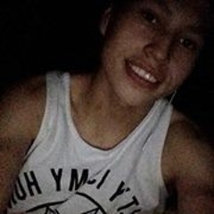 Sheldxn