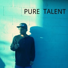 purestalent