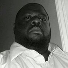 Antonio MrGraphix Jackson