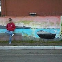 Giuseppe Sportelli 1