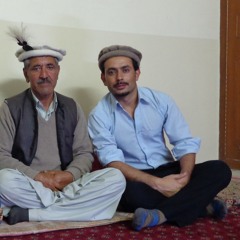 sabakhss