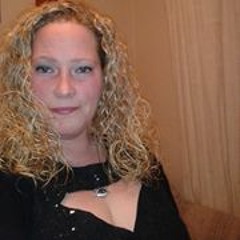 Louise France Was Kell