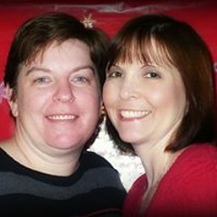 Yvonne Settlemyre Clark