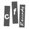 CF Records