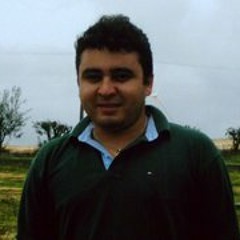 Forró das Antigas