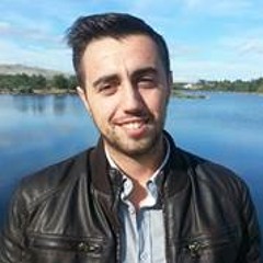 Fernando Figueiredo 23