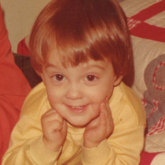 I Hope the Crowd Is Great