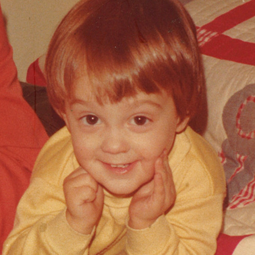 I Hope the Crowd Is Great