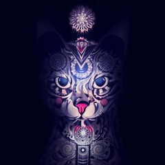 Melouvॐ