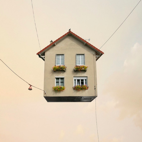 Spiralhead -Salsatrack- (TNL 011)