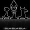 HouseUser BlaBlaBla