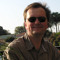 Barry Robbins