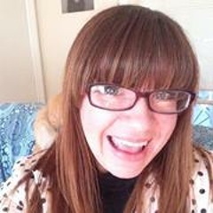 Melissa Karla Stroble