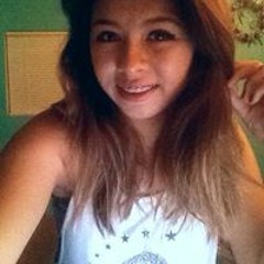 Kayla Catherine Hughes