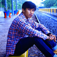 David Ngadianto