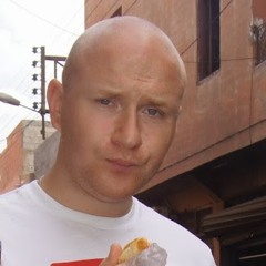 Łuki Słoma