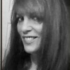 Valerie DeTata Torres