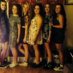 chloeday_98