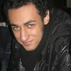 Saad Mohamed 5