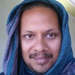 Deepak Saxena 1