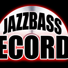 Jazzbass Records