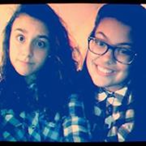 Stream Francesca Remigio music Listen to songs, albums, playlists for