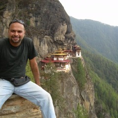 manoj