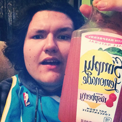 Brandon B A.K.A King BB